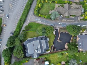 Photo 15- click for photo gallery